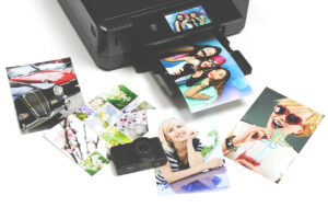 fotoprinter